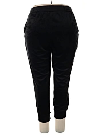 M Magaschoni Casual Pants (view 2)