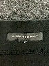 Courtenay Solid Black Formal Skirt Size XXL (estimated) - photo 4