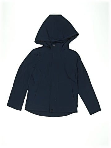 Urban Republic Jacket (view 1)