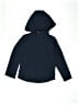 Urban Republic Solid Blue Jacket Size M (kids) - photo 1
