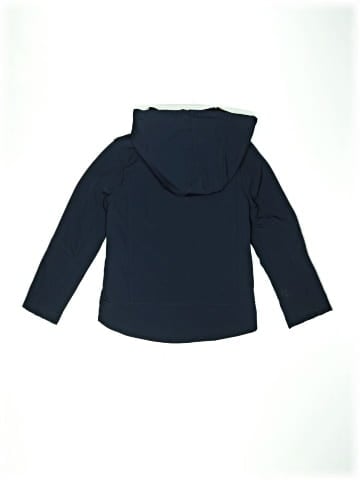 Urban Republic Jacket (view 2)