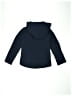 Urban Republic Solid Blue Jacket Size M (kids) - photo 2