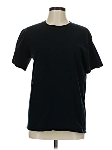 Starter Short Sleeve T-Shirt (view 1)