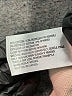JoyLab Tan Cardigan Size M - photo 8