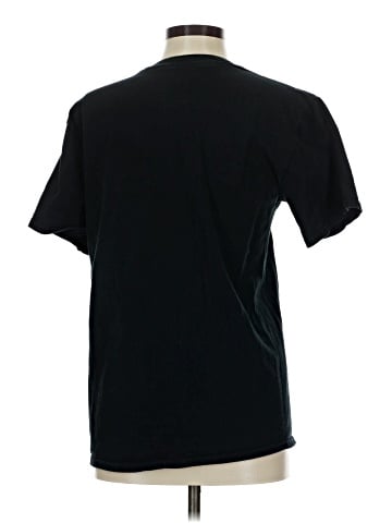 Starter Short Sleeve T-Shirt (view 2)