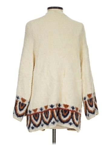 Mystree Cardigan (view 2)