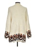 Mystree Ivory Cardigan Size Sm - Med - photo 2