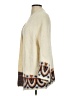 Mystree Ivory Cardigan Size Sm - Med - photo 5