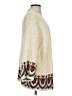 Mystree Ivory Cardigan Size Sm - Med - photo 4