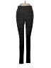 Lyssé Houndstooth Gray Dress Pants Size M - photo 1