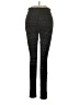 Lyssé Houndstooth Gray Dress Pants Size M - photo 2