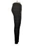 Lyssé Houndstooth Gray Dress Pants Size M - photo 4