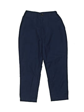 Assorted Brands Casual Pants