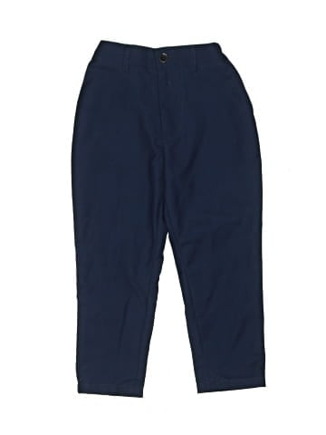 Assorted Brands Casual Pants (view 1)