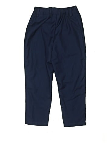 Assorted Brands Casual Pants (view 2)