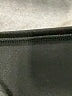 Unbranded Black Long Sleeve T-Shirt Size XL - photo 7