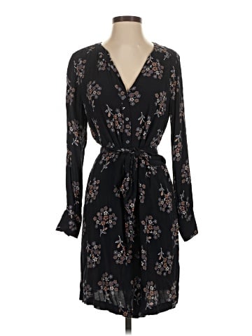 Ann Taylor LOFT Casual Dress (view 1)