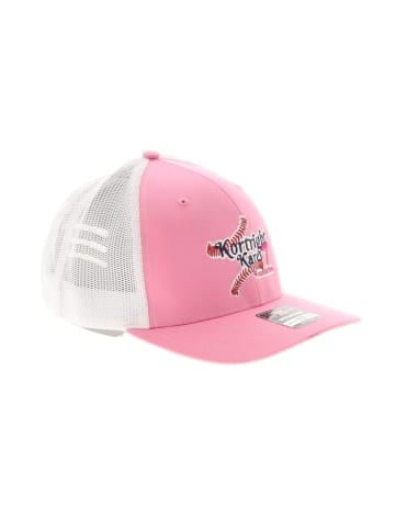 Richardson Baseball Cap (view 1)