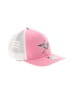 Richardson Pink Baseball Cap One size - photo 1