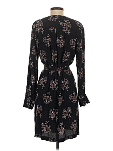 Ann Taylor LOFT Casual Dress (view 2)