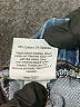 Jumping Beans Blue Jeans Size 8 - photo 4