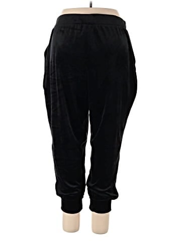 M Magaschoni Casual Pants (view 2)