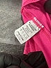 Unbranded Pink Active Pants Size Lg - XL - photo 7