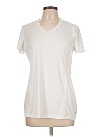 Bcg Active T-Shirt (view 1)