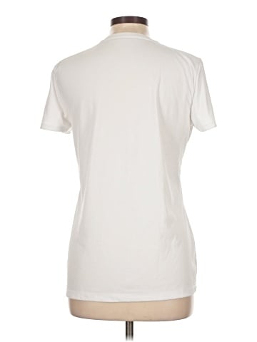 Bcg Active T-Shirt (view 2)