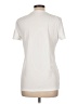 Bcg 100% Polyester Ivory Active T-Shirt Size L - photo 2