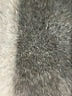 Unbranded Gray Sweatshirt Size M - photo 5