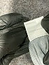 Unbranded Gray Sweatshirt Size M - photo 6