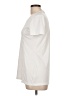 Bcg 100% Polyester Ivory Active T-Shirt Size L - photo 5