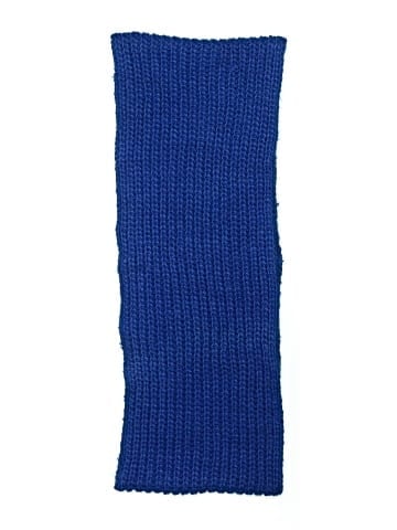 Abercrombie & Fitch Scarf (view 2)