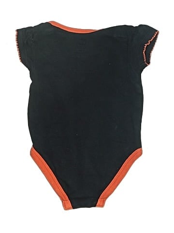 NFL Short Sleeve Onesie (view 2)