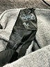 Assorted Brands Stars Gray Sweatpants Size S - photo 7