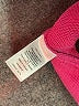 Talbots Outlet 100% Cotton Pink Pullover Sweater Size S - photo 7