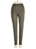 Adidas Green Active Pants Size XS - photo 1