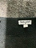 Splendid Black Dress Size 12 - photo 3