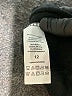 Splendid Black Dress Size 12 - photo 4