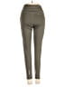 Adidas Green Active Pants Size XS - photo 2