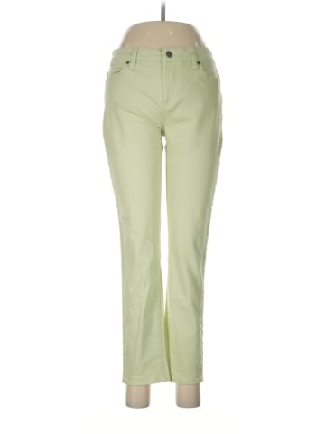 Heritage Casual Pants (view 1)
