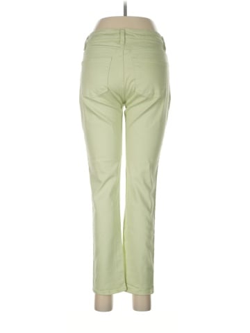 Heritage Casual Pants (view 2)