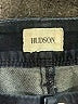 Hudson Jeans Blue Jeans Size 26 waist - photo 4
