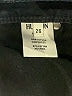 Hudson Jeans Blue Jeans Size 26 waist - photo 5