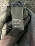 The Limited Solid Black Active Pants Size 24 waist - photo 5