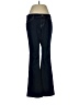 Banana Republic Blue Jeans Size 29 waist - photo 1