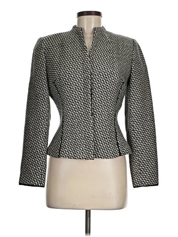 Kay Unger Blazer (view 1)