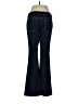 Banana Republic Blue Jeans Size 29 waist - photo 2