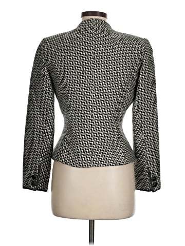 Kay Unger Blazer (view 2)
